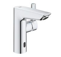 MONOMANDO LAVABO HIBRIDO EUROSMART GROHE